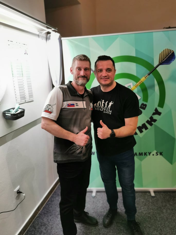 NZŠL Jeseň 2021 15.kolo DI/DO