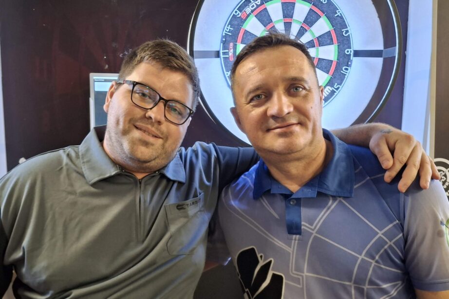 Finalisti prvého kola NZŠL jar 2026