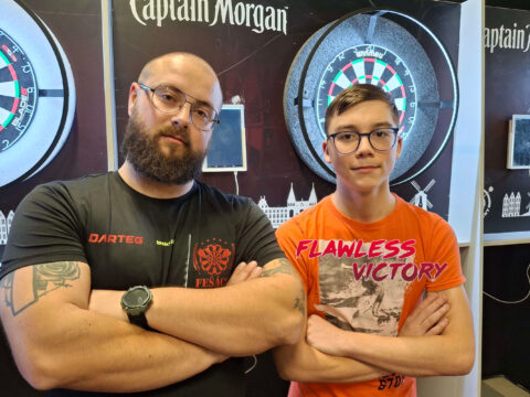 NZŠL jar 2026, 2. kolo Finalisti 2. kola NZŠL jar 2026