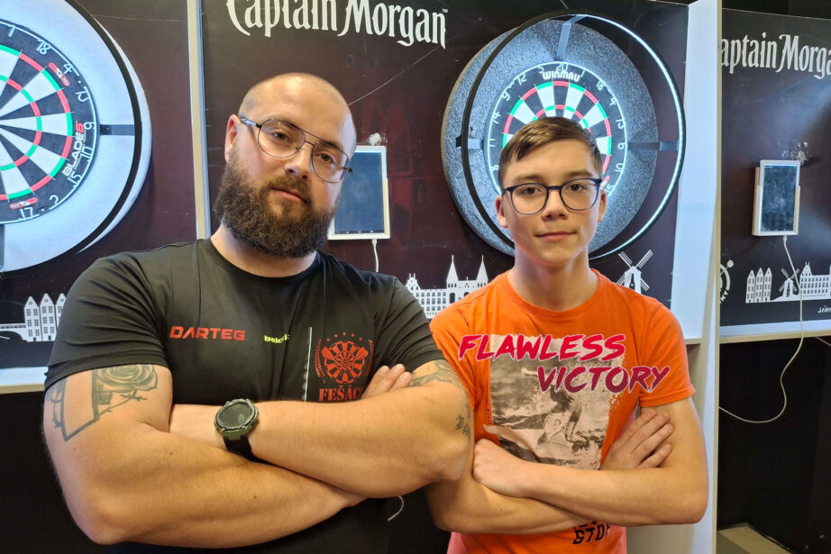 Finalisti 2. kola NZŠL jar 2026