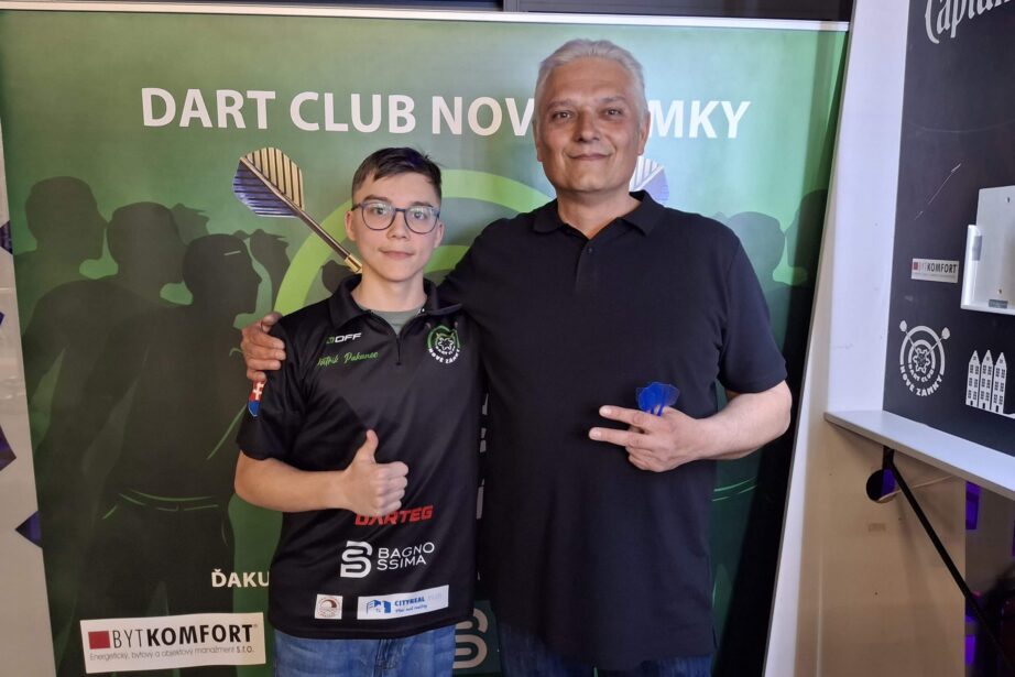 Finalisti štvrtého kola NZŠL jar 2026