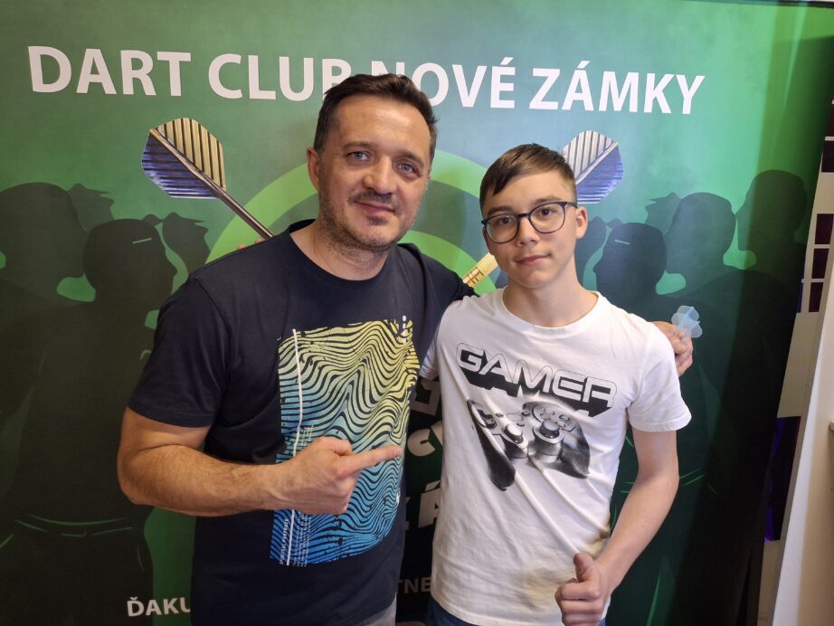 Finalisti piateho kola NZŠL jar 2026