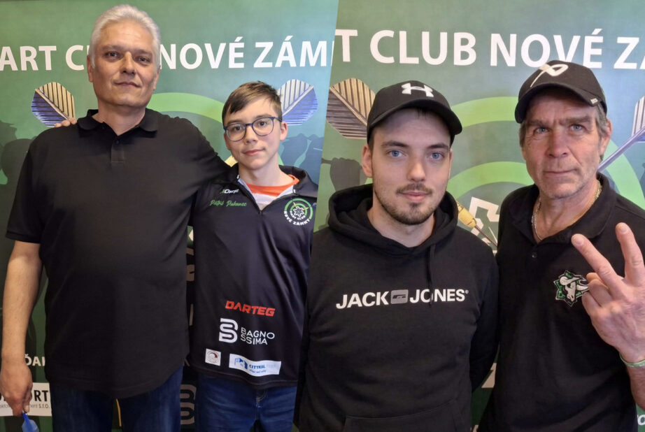 Finalisti 3.kola NZSL 2026 jar