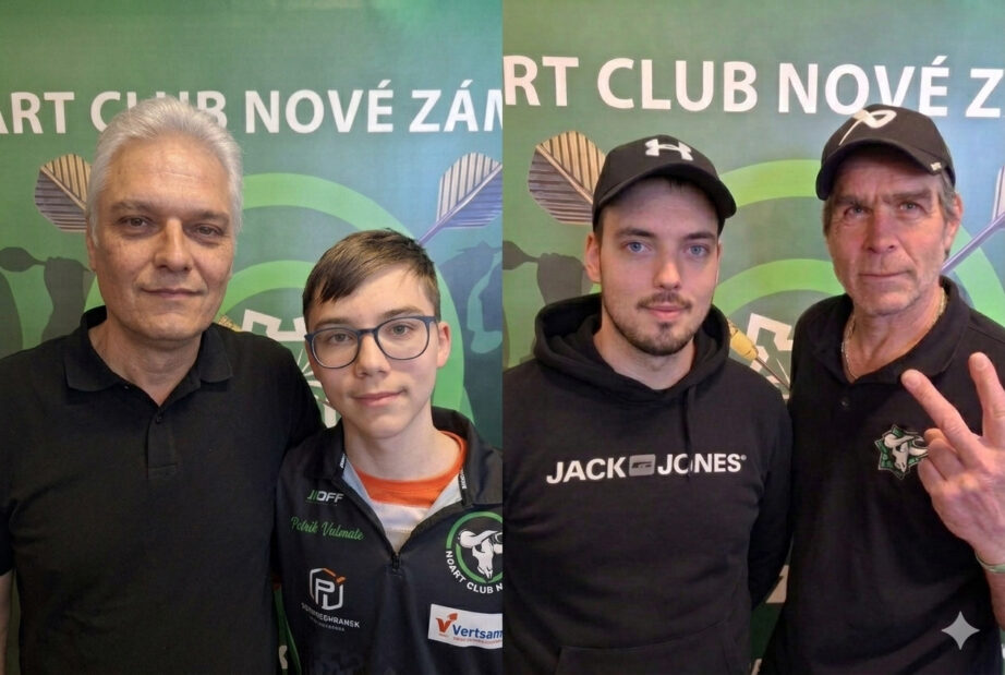 Finalisti 3.kola NZSL 2026 jar