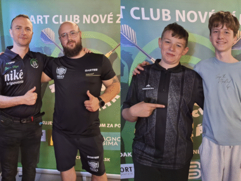 Finalisti deviateho kola NZŠL jar 2026