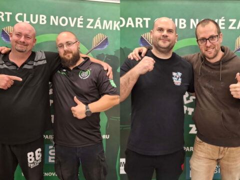 Finalisti desiateho kola NZŠL jar 2026