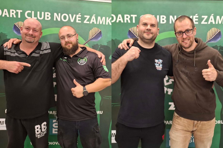 Finalisti desiateho kola NZŠL jar 2026