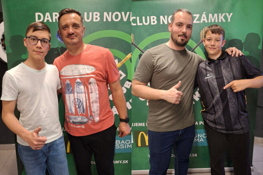 Finalisti 13. kola NZŠL jar 2026