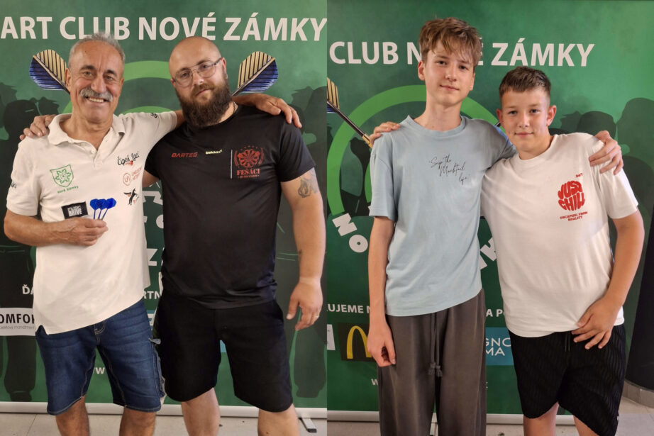 Finalisti 15. kola NZŠL jar 2026
