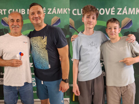 Finalisti 17. kola NZŠL jar 2026