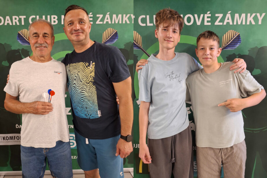 Finalisti 17. kola NZŠL jar 2026