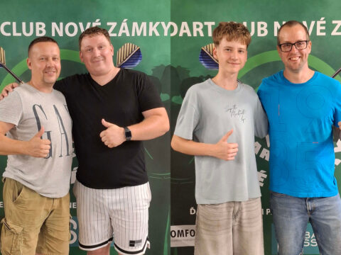 Finalisti 17. kola NZŠL jar 2026