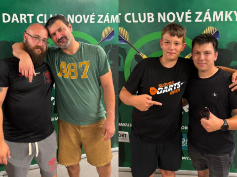 Finalisti 19. kola NZŠL jar 2026