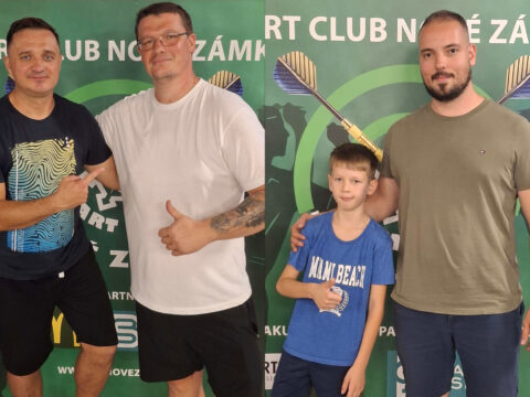 Finalisti 1. kola NZŠL jeseň 2026