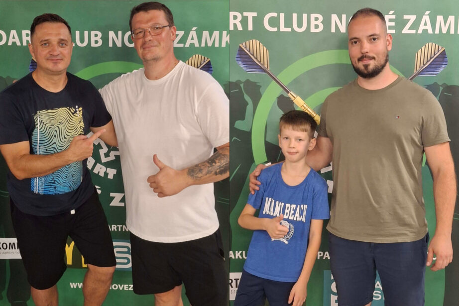 Finalisti 1. kola NZŠL jeseň 2026