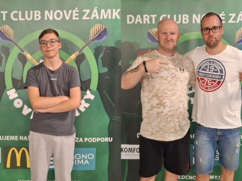 NZŠL jeseň 2026, 3. kolo Finalisti 3. kola NZŠL jeseň 2026