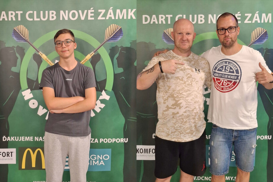 Finalisti 3. kola NZŠL jeseň 2026