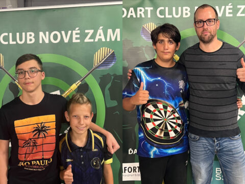 Finalisti 4. kola NZŠL jeseň 2026