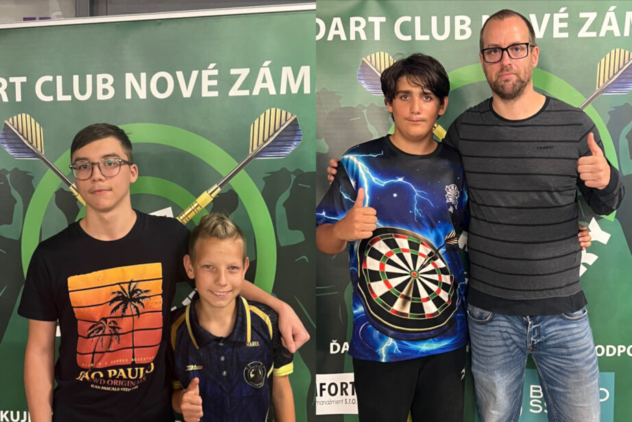 Finalisti 4. kola NZŠL jeseň 2026
