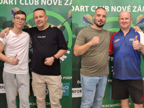 Finalisti 5. kola NZŠL jeseň 2026