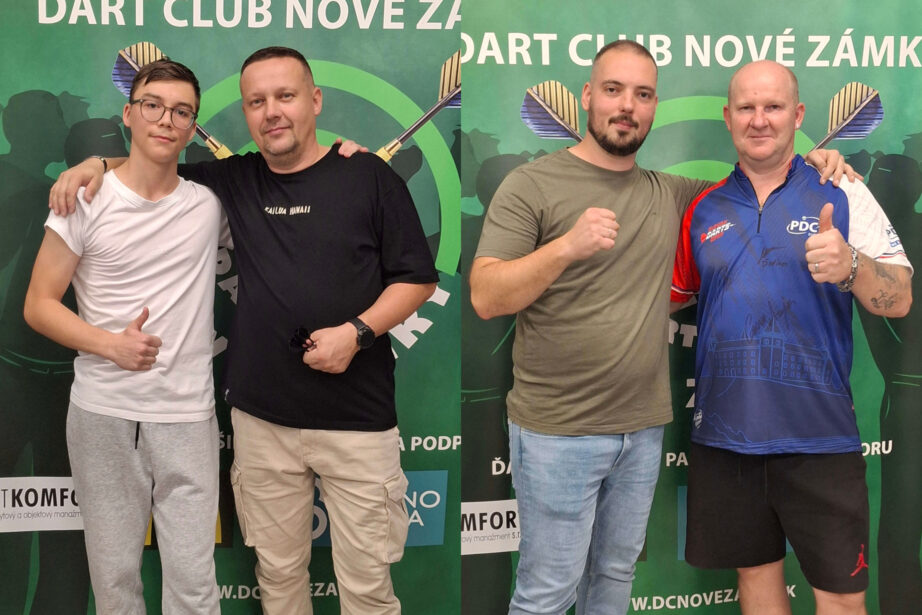 Finalisti 5. kola NZŠL jeseň 2026