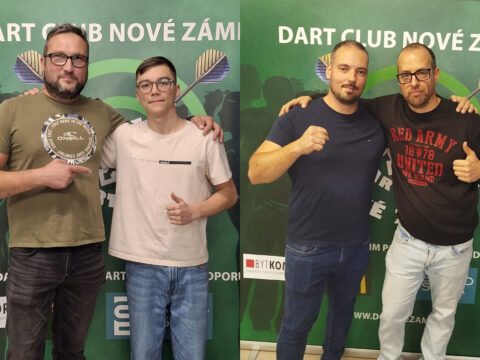 Finalisti 7. kola NZŠL jeseň 2026