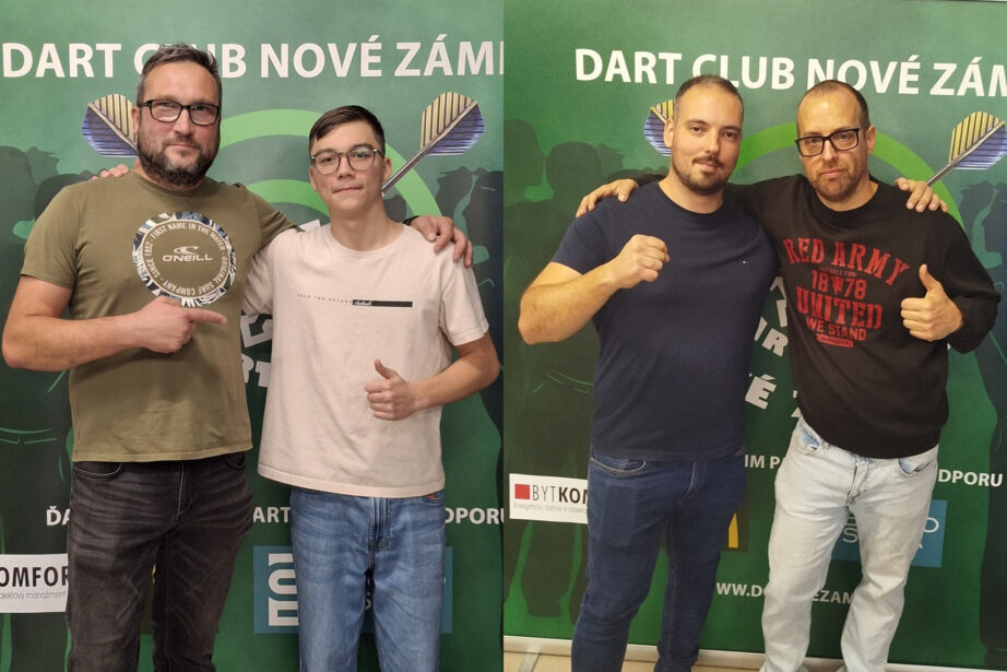Finalisti 7. kola NZŠL jeseň 2026