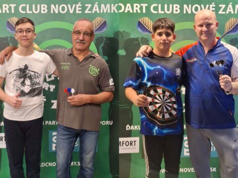 Finalisti 8. kola NZŠL jeseň 2026