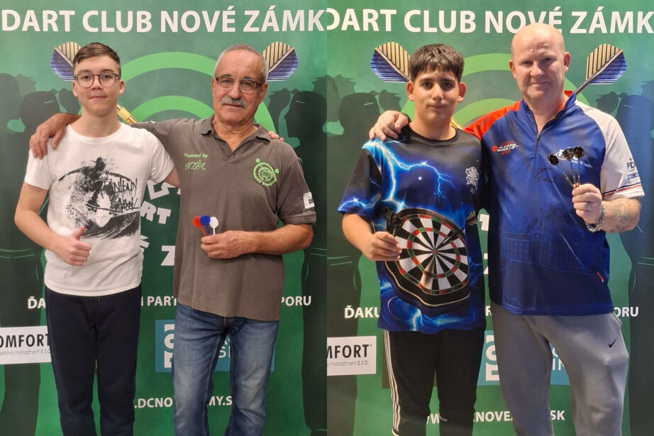 Finalisti 8. kola NZŠL jeseň 2026