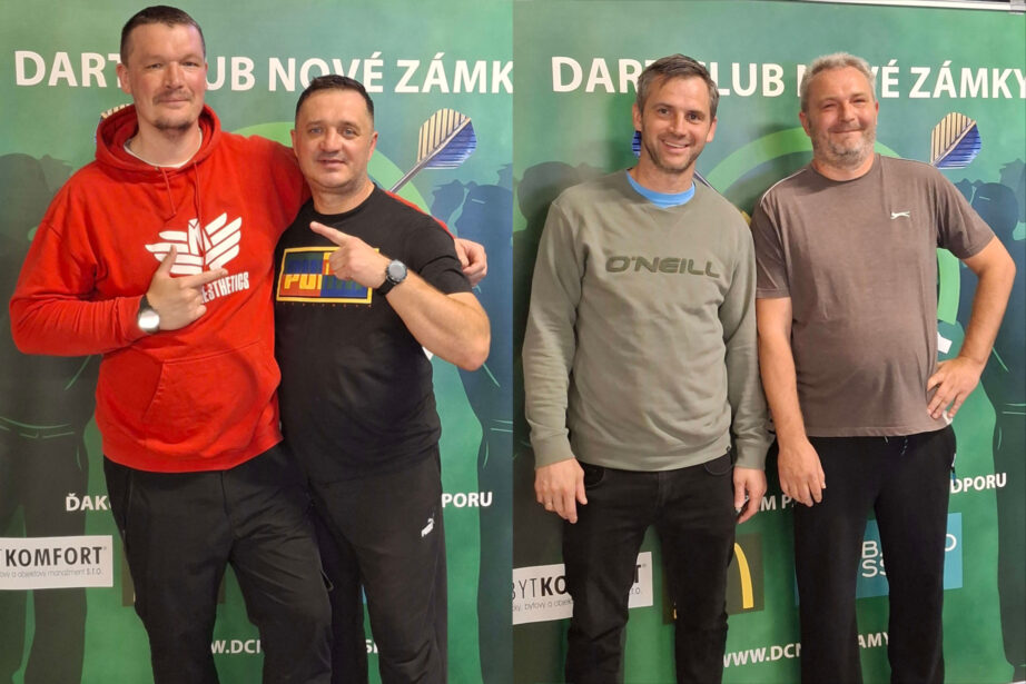 Finalisti 9. kola NZŠL jeseň 2026